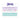 DJeco | Nail Stickers | Flowers