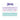 DJeco | Nail Stickers | Flowers