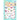 Djeco | Temporary Tattoos | Dream Butterflies