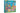 Eeboo | Memory and Matching Game | Woodland