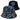 Little Renegade | Fleur Reversible Bucket Hat
