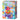 4M | Kidzmaker | Twirl and Paint Mini Vase
