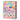 4M | Kidzmaker | Mini Cross Stitches