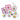 4M | Kidzmaker | Mini Cross Stitches