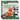 Hinkler | Craft Maker | Woodland Creatures Crochet Kit