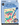 Hinkler | Crystal Creations | Vibrant Butterflies