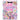 Hinkler | Disney Sticker Bomb | Barbie