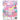 Hinkler | Disney Sticker Bomb | Barbie