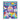 Hinkler | Magic Painting Book | Unicorns