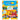Hinkler | Magic Painting Book | Vehicles