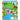 Hinkler | Magic Painting Book | Vehicles
