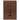 Hinkler | Faux Leather Journal | Tree Of Life
