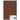 Hinkler | Faux Leather Journal | Tree Of Life
