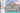 Hinkler | Mindbogglers Puzzle | 1000 Pieces | Trevi Fountain
