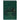 Hinkler | Faux Leather Journal | National Park