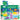 Hinkler | Junior Jigsaw Carry & Play Puzzle | Roarsome Dinosaurs | 45 Pieces