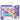 Hinkler | Junior Jigsaw Carry & Play Puzzle | Rainbow Unicorns | 45 Pieces