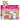 Hinkler | Junior Jigsaw Carry & Play Puzzle | Sweet Kawaii | 45 Pieces