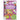 Hinkler | 301 Cool Facts, Gags & Puzzles Book