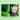 Hinkler | Sticker Mosaics | Neon Jungle