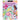 Kaleidoscope | Mermaid Tales Colouring Book