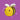 Hinkler | Oh My Craft | Crochet Plushie | Betty Bee