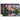Hinkler | Mindbogglers Puzzle | 1000 Pieces | Balloon Festival