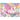 Hinkler | Frame Tray 35 Piece Puzzle | Unicorn Kingdom