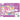Hinkler | Frame Tray 35 Piece Puzzle | Unicorn Kingdom