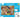 Hinkler | Frame Tray 35 Piece Puzzle | Animal Mayhem