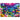 Hinkler | Frame Tray 35 Piece Puzzle | Coral Reef