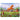 Hinkler | Frame Tray 35 Piece Puzzle | Horsing Around