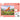 Hinkler | Frame Tray 35 Piece Puzzle | Horsing Around