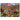 Hinkler | Frame Tray 35 Piece Puzzle | Dinosaur Island