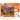 Hinkler | Frame Tray 35 Piece Puzzle | Dinosaur Island