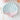 Something Different Gifts | Iridescent Shell Trinket Dish