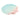 Something Different Gifts | Iridescent Shell Trinket Dish