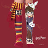 MadMia |  Harry Potter Socks