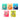 J'Adore | Digital Pet | Assorted Colours
