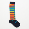 Lamington | Merino Knee-High Socks | Jester