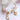 Lauren Hinkley | Bunny Charm Bracelet