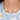 Lauren Hinkley | Daisy Chain Necklace