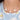 Lauren Hinkley | Daisy Chain Necklace