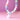 Lauren Hinkley | Mia The Bunny Elastic Bracelet
