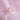 Lauren Hinkley | Ballet Slippers Ring