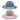 Little Renegade | Magic Garden Swim Hat