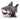 Mier Edu | Build 'N' Sound 3D Puzzle | Shark