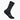 Lamington | Merino Crew Socks | Baltic | Men's Sizes