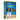 National Geographic | Rock and Mineral Starter Kit