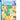 Wipe-Clean Activity Fun | Dinosaurs